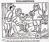 1918 07 17 Philosophie Le Canard Enchaine.jpg